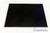 AU Optronics B150PG01 V.0 15.0" LCD Laptop Screen