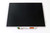 Dell Latitude D600 Laptop LCD Screen Display & Inverter 14.1" C1787 QD14XL07