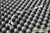 Dell PowerEdge 6650 Front Panel Cable 4H077