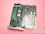 IBM Type-7028 pSeries 630 Motherboard 00P4509