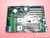 Fujitsu Siemens Primergy TX200 S2 Motherboard D1919-B11