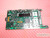 HP Proliant BL20p G3 Motherboard 371700-001 System Board