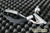 Dell PowerEdge SC1435 CD DVD Cable FK015 0FK015