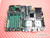 Dell PowerEdge 2600 Motherboard F0364 0F0364 533MHz