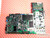 Dell PowerEdge 2850 Motherboard Y5004 0Y5004