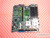Supermicro Super X5DPR-IG2 Server Motherboard