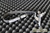 Dell PowerEdge SC1435 Front Panel Cable MK174 0MK174