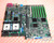 Dell PowerEdge 4600 Motherboard H3009 0H3009 PE4600 System Board