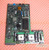 Dell PowerEdge 2650 Motherboard K0710 0K0710 PE2650 System Board