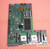 Dell PowerEdge 2650 Motherboard 1U847 01U847 PE2650 System Board