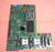 Dell PowerEdge 2650 Motherboard H3099  0H3099 PE2650 System Board