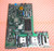 Dell PowerEdge 2650 Motherboard D5995 0D5995 PE2650 System Board