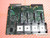 Dell PowerEdge 6650 Motherboard 0G768 00G768 PE6650 System Board