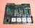 Dell PowerEdge 6650 Motherboard N1351 N1351 PE6650 System Board