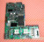 Dell PowerEdge 1850 Motherboard D8266 0D8266 PE1850 System Board