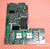 Dell PowerEdge 1850 Motherboard U9971 0U9971 PE1850 System Board