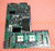 Mcafee FS1000 1850 Motherboard Dell D8266 0D8266 System Board