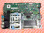 HP Proliant DL380 G3 Motherboard 289554-001 DL380G3 System Board 291169-001