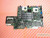 HP Compaq Proliant DL360 G1 Motherboard 239120-001 DL360G1 System Board
