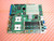 Fujitsu Siemens Primergy RX300 Motherboard D1409-A12 System Board