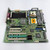 IBM xSeries X226 Motherboard 39Y8678 FRU39Y8678 with missing vrm clip