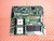 Supermicro Super P4DPR-8G2 Server Motherboard System Board
