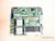 Supermicro P4DPR-8G2+ Motherboard Server System Board
