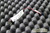 Dell PowerEdge R200 860 PERC Cable WH666 0WH666