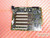 HP Compaq Proliant 2500 Motherboard PCI Riser 271915-001 System Board