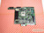 Sun Netra T1 Motherboard 375-0132 System Board PWA-FLAPJACK2_M_BD
