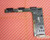 Sun StorEdge S1 Motherboard 501-5951 System Board