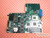 Nokia IP530 Firewall Motherboard N800980002 N800975002 System Board