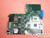 Nokia IP530 Firewall Motherboard N800980001 N800975001 System Board