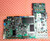 Dell PowerEdge 2850 Motherboard T7971 0T7971 System Board PE2850