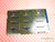 Fujitsu ICL Teamserver SCSI Backplane S365 88840365