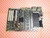 SUN Microsystems Blade 1000 Motherboard 501-4143 System Board
