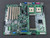 IBM Lenovo xSeries 235 Motherboard 23K4458 System Board M57SR