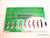 Dell FC4500 FC Drive Backplane 5949C 05949C Clarrion DPE R FC45R-36H