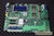 Fujitsu Siemens Primergy TX200 S3 Motherboard D2109-A14 System Board