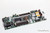 HP Proliant BL465C Blade Motherboard 418269-001 405497-001 System Board
