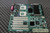 Intel Server Board SDS2 Motherboard A58285-402 System Board