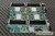 Iwill QK8S-IB VER 1.0 Motherboard System Board QK8S-1B