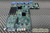 Dell PowerEdge 2950 G3 Motherboard H603H 0H603H System Board