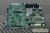 Dell PowerEdge R300 Motherboard TY179 0TY179 System Board
