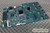 Trapeze MX-400 Motherboard 510-0007-0004 Rev 2.1 System Board