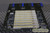 Foundry Networks Big Iron 8000 Backplane Board 30200-112 FastIron 800