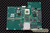 Nokia IP350 Motherboard N805765006 System Board
