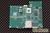 Nokia IP380 Motherboard N805615007 System Board