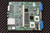 Nokia IP710 Motherboard IPRG N801711002 System Board