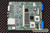 Nokia IP710 Motherboard IPRG N801711002 System Board